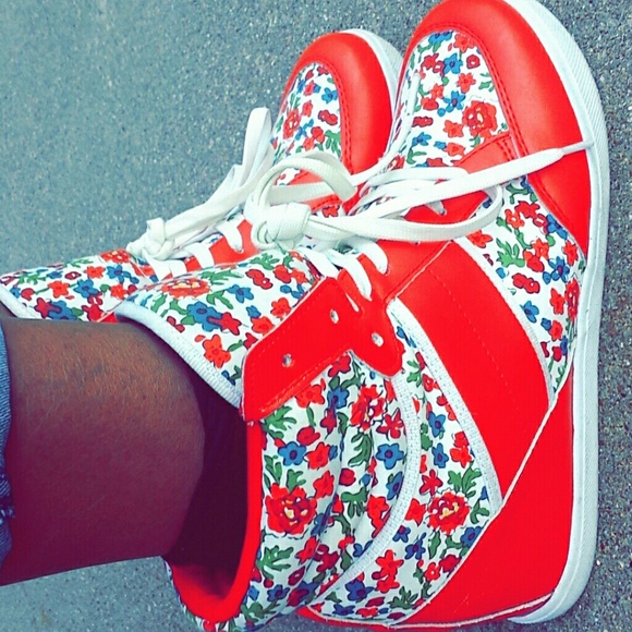 SOLD** /BUNDLE INSIDE - Picture 4 of 4