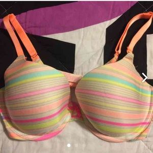 Demi bra ❌sold❌