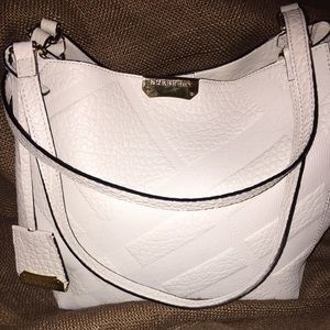 Burberry Bag