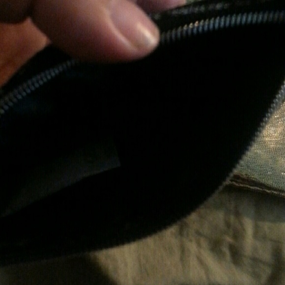 Make up bags - Picture 2 of 4