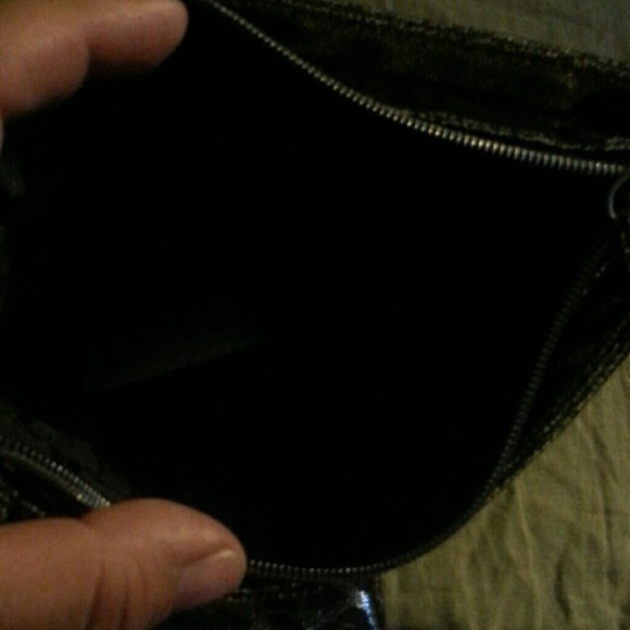 Make up bags - Picture 3 of 4