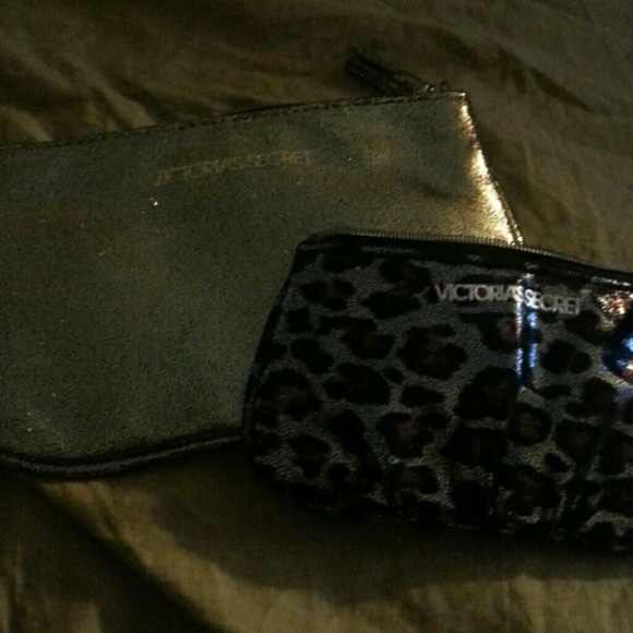 Make up bags - Picture 4 of 4