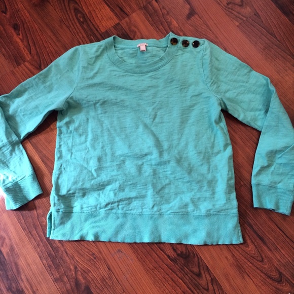 J. Crew/Talbots Bundle