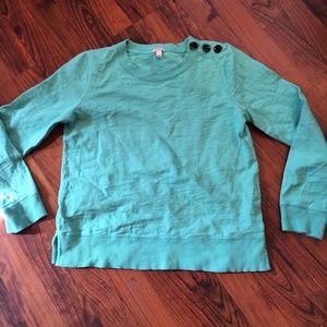 J. Crew/Talbots Bundle