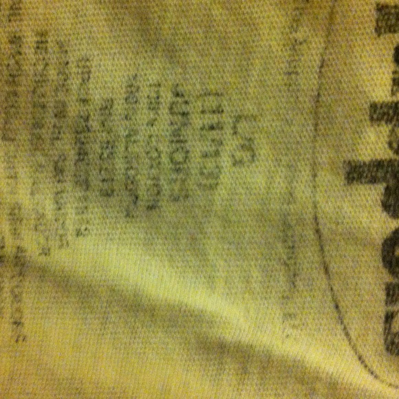 T-Shirt - Picture 2 of 2