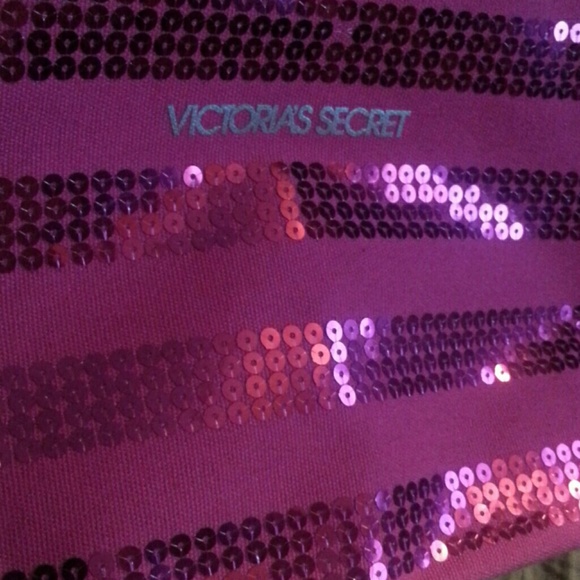 VS mini tote - Picture 2 of 4