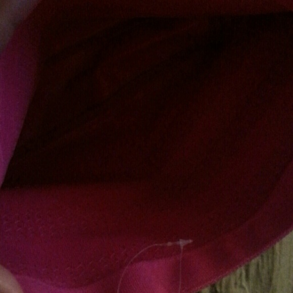 VS mini tote - Picture 3 of 4