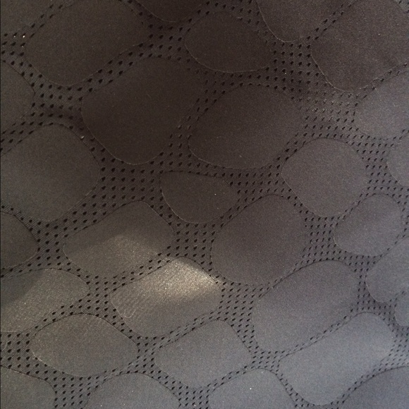 H&M x Alexander Wang Mesh Tank Top - Picture 3 of 4