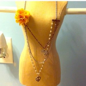 Necklace bundle