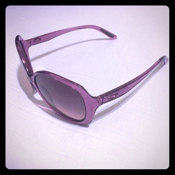 💥REDUCED💥Women's Oakley sunglasses