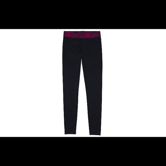 SOLD DO NOT BUY - Picture 2 of 3