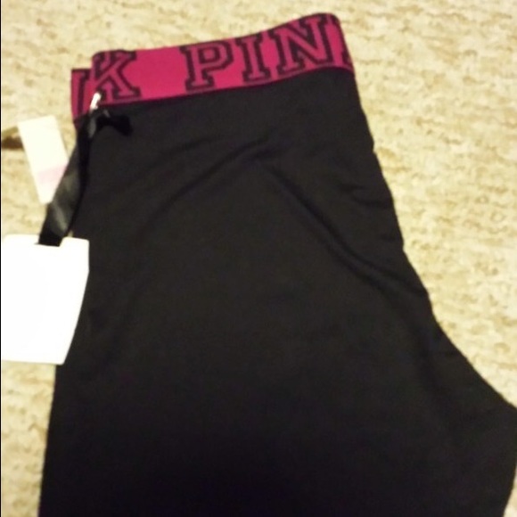 SOLD DO NOT BUY - Picture 3 of 3