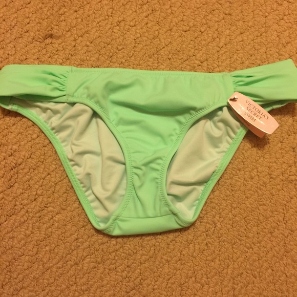 VS SWIM BOTTOMS