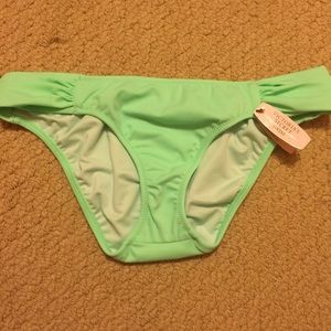 VS SWIM BOTTOMS