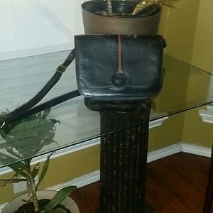 Gucci Authentic Vintage