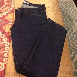 JBrand Jeans