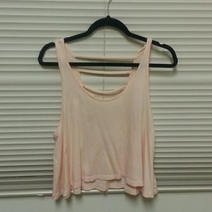 Forever 21 Top