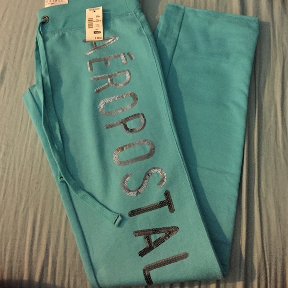 Aeropostale skinny