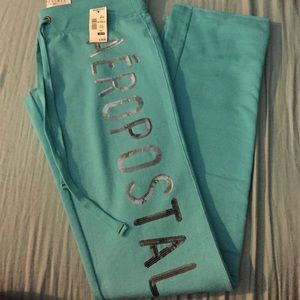 Aeropostale skinny