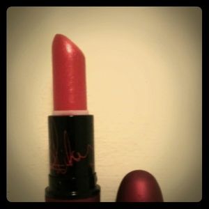 Viva Glam Rihanna Lipstick