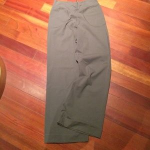 Lululemon Still Pant