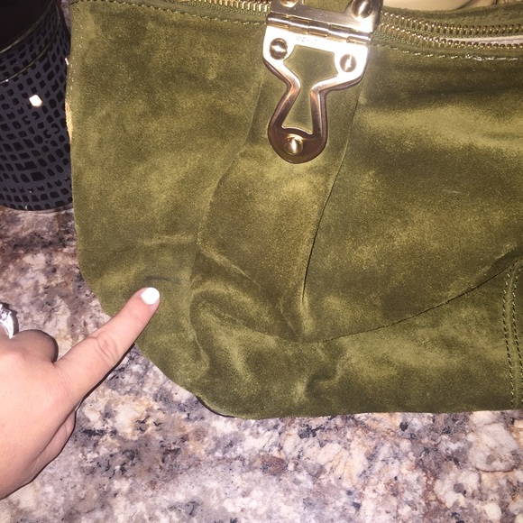 🌟SOLD🌟 - Picture 2 of 4