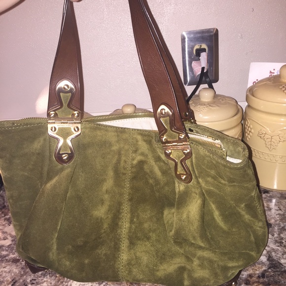 🌟SOLD🌟 - Picture 3 of 4