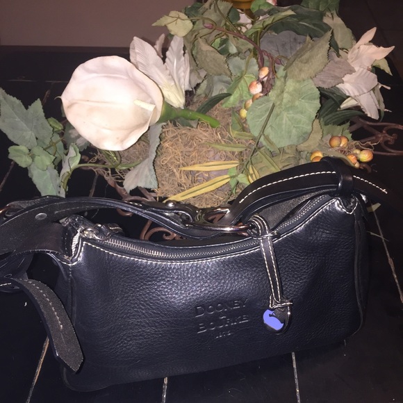 Dooney and Bourke