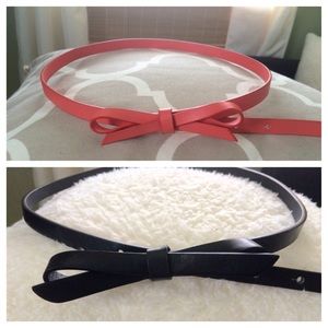 BUNDLE reserved for @albc81