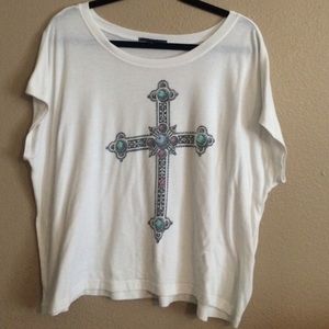 💥BUNDLE 💥 for Caitlyn rose