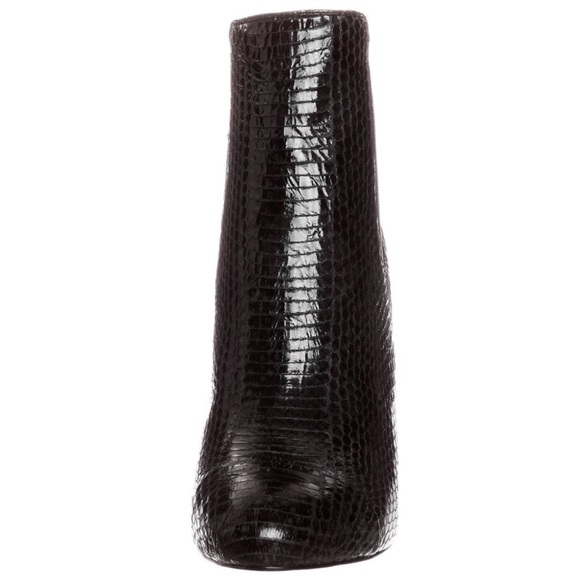 Juicy Couture ROXANNA - High heeled ankle boots - Picture 3 of 4