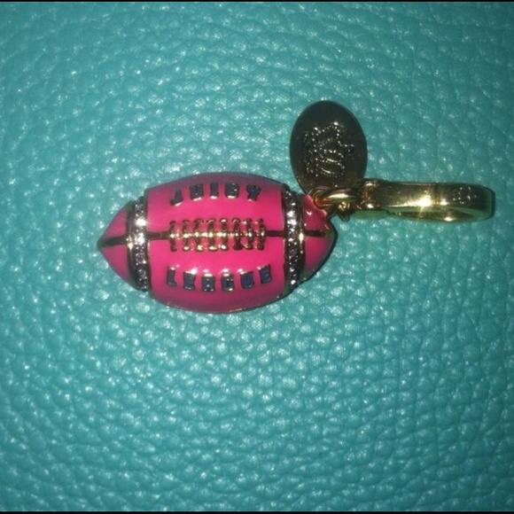 Bundle Juicy Couture!