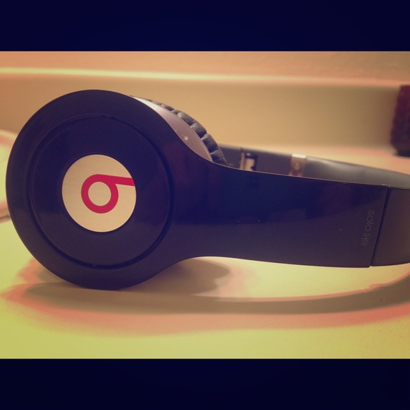 Beats