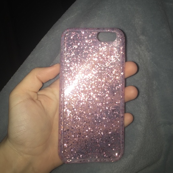 iPhone 6 case