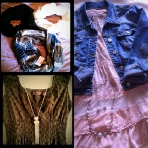 ***BUNDLE FOR @taneasteele***