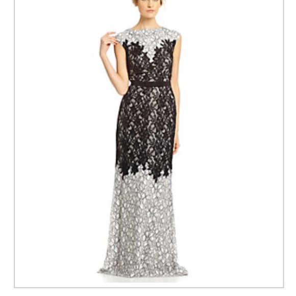 Price drop! 👇👏 Formal gown