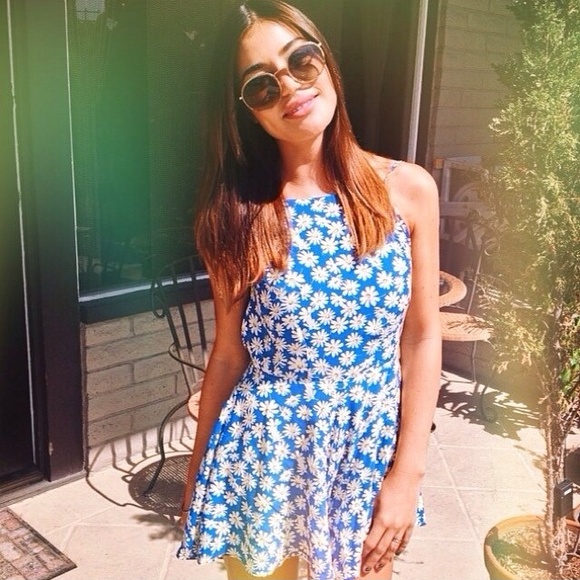 LF Romper