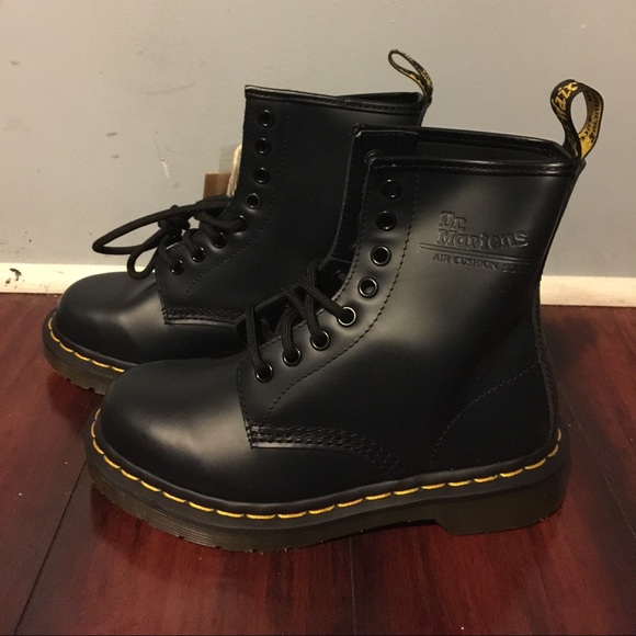 ❗️❗️SOLD❗️❗️ - Picture 2 of 3