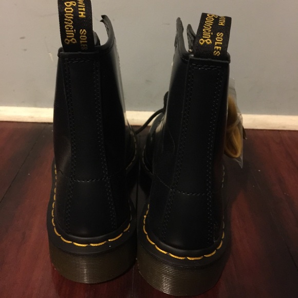 ❗️❗️SOLD❗️❗️ - Picture 3 of 3