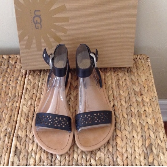 Ugg Amilia 👡