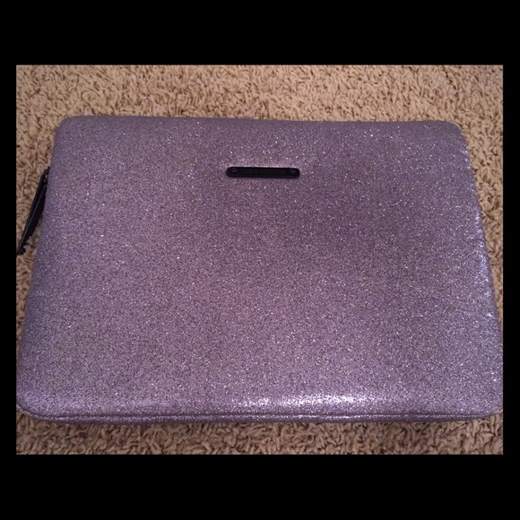 Juicy Couture Laptop Case