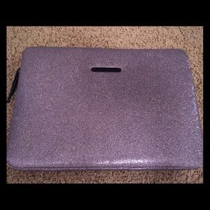 Juicy Couture Laptop Case