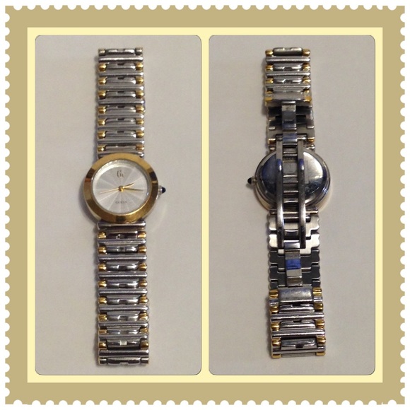 Guess watch - Picture 2 of 4