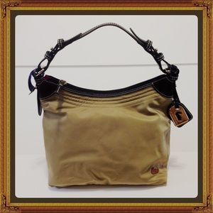 Dooney & Bourke Bag Dooney & Bourke Bag