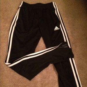 joggers