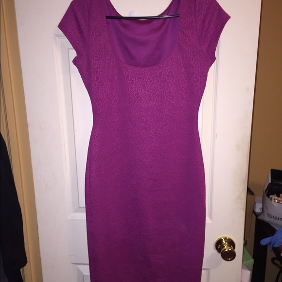 2 dresses for the price of 1 - Picture 2 of 4