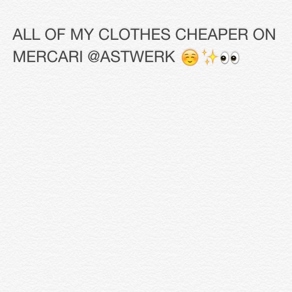 MËRCARI!