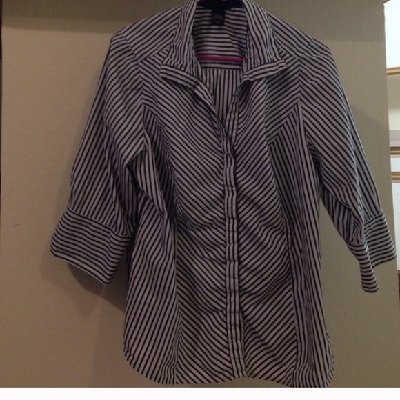 2 shirt bundle