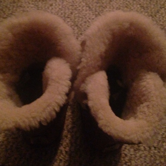 🚫TRADED🚫🚫 - Picture 2 of 4