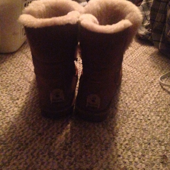 🚫TRADED🚫🚫 - Picture 3 of 4